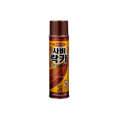 상품이미지