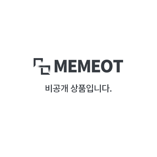상품이미지